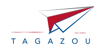 TAGAZOU
